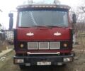 Красный МАЗ 64229, объемом двигателя 0 л и пробегом 360 тыс. км за 5500 $, фото 1 на Automoto.ua