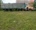 МАЗ 64229, об'ємом двигуна 0 л та пробігом 500 тис. км за 4000 $, фото 1 на Automoto.ua