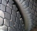 МАЗ 64229, об'ємом двигуна 0 л та пробігом 500 тис. км за 4000 $, фото 1 на Automoto.ua