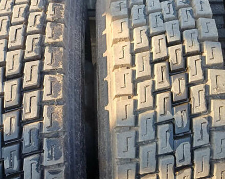 МАЗ 64229, объемом двигателя 0 л и пробегом 300 тыс. км за 25000 $, фото 22 на Automoto.ua