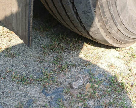 МАЗ 64229, объемом двигателя 0 л и пробегом 300 тыс. км за 25000 $, фото 15 на Automoto.ua