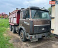 МАЗ 64229, об'ємом двигуна 14 л та пробігом 321 тис. км за 7000 $, фото 1 на Automoto.ua