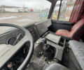 МАЗ 64229, объемом двигателя 14.86 л и пробегом 30 тыс. км за 10000 $, фото 6 на Automoto.ua