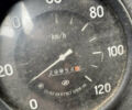МАЗ 64229, об'ємом двигуна 14.86 л та пробігом 30 тис. км за 10000 $, фото 7 на Automoto.ua