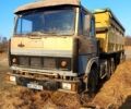 МАЗ 64229, об'ємом двигуна 14.9 л та пробігом 0 тис. км за 4000 $, фото 1 на Automoto.ua