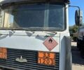 МАЗ 64229, объемом двигателя 0 л и пробегом 0 тыс. км за 3027 $, фото 1 на Automoto.ua
