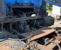 МАЗ 64229, объемом двигателя 0 л и пробегом 0 тыс. км за 3027 $, фото 4 на Automoto.ua