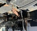 МАЗ 64229, объемом двигателя 0 л и пробегом 0 тыс. км за 3027 $, фото 1 на Automoto.ua