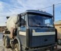 Сірий МАЗ 64229, об'ємом двигуна 15 л та пробігом 4 тис. км за 6899 $, фото 1 на Automoto.ua