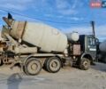 Сірий МАЗ 64229, об'ємом двигуна 15 л та пробігом 4 тис. км за 6899 $, фото 3 на Automoto.ua