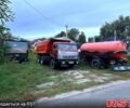 Серый МАЗ 64229, объемом двигателя 14 л и пробегом 321 тыс. км за 6000 $, фото 1 на Automoto.ua