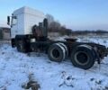 Белый МАЗ 643008, объемом двигателя 0 л и пробегом 300 тыс. км за 12500 $, фото 2 на Automoto.ua