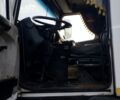 Білий МАЗ 6501, об'ємом двигуна 6.7 л та пробігом 83 тис. км за 70000 $, фото 6 на Automoto.ua