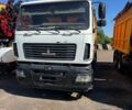 МАЗ 6501, объемом двигателя 0 л и пробегом 0 тыс. км за 38082 $, фото 1 на Automoto.ua
