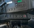 МАЗ 6501, объемом двигателя 0 л и пробегом 0 тыс. км за 29000 $, фото 8 на Automoto.ua