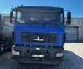 МАЗ 6501, объемом двигателя 0 л и пробегом 0 тыс. км за 29000 $, фото 5 на Automoto.ua