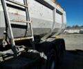 МАЗ 6501, объемом двигателя 0 л и пробегом 0 тыс. км за 29000 $, фото 3 на Automoto.ua