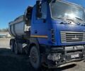 МАЗ 6501, объемом двигателя 0 л и пробегом 0 тыс. км за 29000 $, фото 1 на Automoto.ua