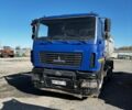 МАЗ 6501, объемом двигателя 0 л и пробегом 0 тыс. км за 29000 $, фото 1 на Automoto.ua