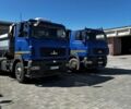 МАЗ 6501, объемом двигателя 0 л и пробегом 0 тыс. км за 29000 $, фото 6 на Automoto.ua