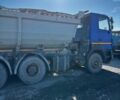МАЗ 6501, объемом двигателя 0 л и пробегом 0 тыс. км за 29000 $, фото 2 на Automoto.ua