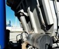 МАЗ 6501, объемом двигателя 0 л и пробегом 0 тыс. км за 29000 $, фото 4 на Automoto.ua