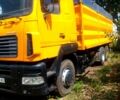 Жовтий МАЗ 6501, об'ємом двигуна 14.9 л та пробігом 0 тис. км за 22500 $, фото 2 на Automoto.ua