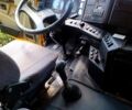 Жовтий МАЗ 6501, об'ємом двигуна 14.9 л та пробігом 0 тис. км за 22500 $, фото 1 на Automoto.ua