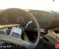 Оранжевый МАЗ 6501, объемом двигателя 6.7 л и пробегом 29 тыс. км за 52000 $, фото 5 на Automoto.ua