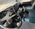 Белый МАЗ 650108, объемом двигателя 14.86 л и пробегом 280 тыс. км за 14000 $, фото 6 на Automoto.ua