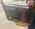 МАЗ 650108, об'ємом двигуна 0 л та пробігом 230 тис. км за 22000 $, фото 7 на Automoto.ua