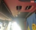 МАЗ 650108, об'ємом двигуна 0 л та пробігом 230 тис. км за 22000 $, фото 9 на Automoto.ua