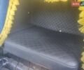 МАЗ 650108, об'ємом двигуна 0 л та пробігом 230 тис. км за 22000 $, фото 10 на Automoto.ua