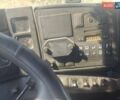 МАЗ 650108, об'ємом двигуна 0 л та пробігом 230 тис. км за 22000 $, фото 14 на Automoto.ua