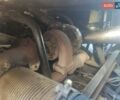 МАЗ 650108, об'ємом двигуна 0 л та пробігом 230 тис. км за 22000 $, фото 13 на Automoto.ua