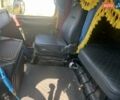 МАЗ 650108, об'ємом двигуна 0 л та пробігом 230 тис. км за 22000 $, фото 12 на Automoto.ua