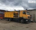 МАЗ 650108, объемом двигателя 0 л и пробегом 100 тыс. км за 13000 $, фото 1 на Automoto.ua