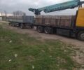Желтый МАЗ 650108, объемом двигателя 14.86 л и пробегом 170 тыс. км за 30000 $, фото 1 на Automoto.ua