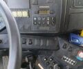 Желтый МАЗ 650108, объемом двигателя 14.86 л и пробегом 170 тыс. км за 30000 $, фото 6 на Automoto.ua