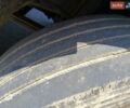 Желтый МАЗ 650108, объемом двигателя 14.86 л и пробегом 170 тыс. км за 30000 $, фото 11 на Automoto.ua