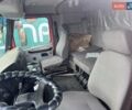 Оранжевый МАЗ 650108, объемом двигателя 14.86 л и пробегом 183 тыс. км за 22000 $, фото 7 на Automoto.ua