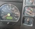 Оранжевый МАЗ 650108, объемом двигателя 14.86 л и пробегом 183 тыс. км за 22000 $, фото 5 на Automoto.ua