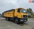 МАЗ 6501А8, объемом двигателя 0 л и пробегом 100 тыс. км за 15500 $, фото 3 на Automoto.ua
