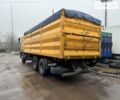 МАЗ 6501А8, объемом двигателя 0 л и пробегом 350 тыс. км за 24000 $, фото 6 на Automoto.ua