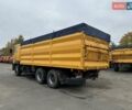 МАЗ 6501А8, объемом двигателя 0 л и пробегом 100 тыс. км за 15500 $, фото 5 на Automoto.ua