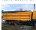 МАЗ 6501А8, объемом двигателя 0 л и пробегом 0 тыс. км за 7762 $, фото 5 на Automoto.ua