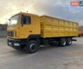 МАЗ 6501А8, об'ємом двигуна 0 л та пробігом 100 тис. км за 25500 $, фото 4 на Automoto.ua