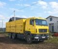 МАЗ 6501А8, об'ємом двигуна 0 л та пробігом 150 тис. км за 16800 $, фото 1 на Automoto.ua