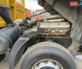 МАЗ 6501А8, об'ємом двигуна 0 л та пробігом 100 тис. км за 25500 $, фото 9 на Automoto.ua