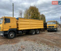 МАЗ 6501А8, объемом двигателя 0 л и пробегом 150 тыс. км за 11800 $, фото 1 на Automoto.ua
